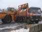 usługi transportowe - kottrans Radom