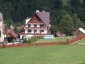 nocleg - Ośrodek Wczasowo-Turystyczny Wierchy Marek Juraszek Korbielów