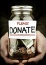 Aplikacja fundraisingowa - Direct Channel Sp. z o.o Katowice