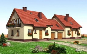 Smyk 2 Duo - Skowarcz - gm. Pszczółki k Pruszcz  - Firma Profesjonal Różyny