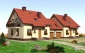 Smyk 2 Duo - Skowarcz - gm. Pszczółki k Pruszcz  - Firma Profesjonal Różyny