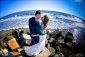 Fotografia ślubna - MD-Foto - Fotografia ślubna Rumia