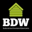 BDW - Budownictwo Drewniane Wykończenia Mysłowice