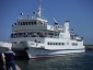Wycieczka 1-dniowa na Bornholm - KONTAKT BORNHOLM Kołobrzeg