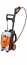 STIHL RE 108 - P.H.U. Fanton Ryszard Frelik & Dariusz Żuk Słupsk