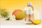 Olejek do masażu Mango - Aroma Kosmetyki Naturalne Warszawa