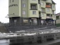 Usługi budowlane, Okna PCV, rolety, bramy,parapet - Gras Building Service Świerklany