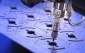 CIĘCIE WODĄ OBRÓBKA METALI - KONSTAL - Zakład Mechaniczny - Obróbka metali Lublin