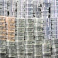 Kredyty - Am Capital   Aneta Męczyńska Trzebinia