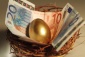 Wniosek o dotację - Am Capital   Aneta Męczyńska Trzebinia