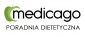 Poradnia Dietetyczna - Medicago Poradnia Dietetyczna Gdańsk