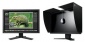 EIZO Flexscan / ColorEdge - PJS Piotr Stachowicz Studio Grafiki i Techniki Cyfrowej Łódź
