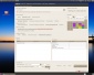 Beriko Tick - Beriko Software Warszawa