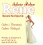 Suknie Ślubne - Suknie Ślubne Rene Salon i Pracownia Wrzoski
