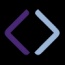 Outsourcing usług developerskich - Clearcode Digimedia sp. o.o. Wrocław