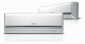Samsung MAX inverter AQV24UGAN/X - Chłodnictwo Klimatyzacja Wentylacja i Ogrzewanie Inter-Klima Gliwice