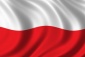 Przewóz osób w kraju - przewozy osobowe DARIO Ubocze