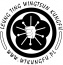 Szkoła Wing Tsun Kung fu - Szkoła Wing Tsun Kung Fu Warszawa