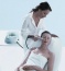 Mikrodermabrazja - Esthetique Instytut Zdrowia i Urody Alicja Modrzyk Poznań
