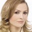 Fryzjer - Esthetique Instytut Zdrowia i Urody Alicja Modrzyk Poznań