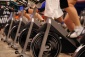 Rowery - Studio Fitness ZDROFIT Warszawa
