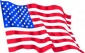 Naprawa samochodów z USA - J.W.Investments Otwock