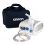 INHALATOR OMRON C28 - KOBEMED S.C. Kraków