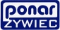 produkcja maszyn o napędzie hydraulicznym - Ponar Sp. z o. o. Żywiec