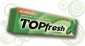 TOPfresh - TOPartner - Krzysztof Sokołowski Pabianice