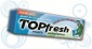 TOPfresh Guma do żucia - Pabianice TOPartner - Krzysztof Sokołowski