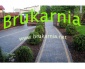 BRUKARSTWO - Brukarnia Beata Łapikocka Zabierzów