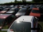 auta w całości na części i na części w detalu - Piotrek Auto Komis Auto handel Parking Strzeżony Ruda Śląska