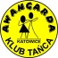 AWANGARDA Klub Tańca Katowice - Awangarda Klub Tańca Katowice