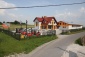 Serwis wózków widłowych - Stal-Mech Wozki widłowe Kraków
