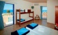 Biuro Podróży Hot Holiday Warszawa - Cretan Filoxenia Beach3* - Grecja!