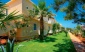 Turystyka Cretan Filoxenia Beach3* - Grecja! - Warszawa Biuro Podróży Hot Holiday