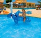 Cretan Filoxenia Beach3* - Grecja! Turystyka - Warszawa Biuro Podróży Hot Holiday