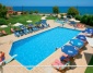 Cretan Filoxenia Beach3* - Grecja! Warszawa - Biuro Podróży Hot Holiday
