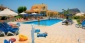 Cretan Filoxenia Beach3* - Grecja! - Biuro Podróży Hot Holiday Warszawa