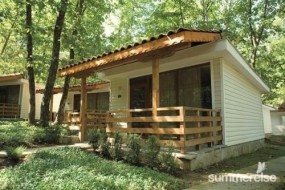 Villas Holiday3* BULGARIA ! - Biuro Podróży Hot Holiday Warszawa