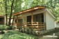 Villas Holiday3* BULGARIA ! - Biuro Podróży Hot Holiday Warszawa