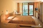 Villas Holiday3* BULGARIA ! Warszawa - Biuro Podróży Hot Holiday
