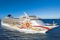 NORWEGIAN SUN - REJS PO MORZU BALTYCKIM! - Biuro Podróży Hot Holiday Warszawa