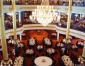 VOYAGER OF THE SEAS REJS PO MORZU SRODZIEMNYM! Turystyka - Warszawa Biuro Podróży Hot Holiday