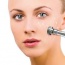 Mikrodermabrazja diamentowa - Beauty Studio Urody Poznań