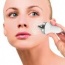 Sonoforeza - ultradźwięki - Beauty Studio Urody Poznań