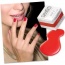 Manicure hybrydowy - Beauty Studio Urody Poznań