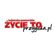 Imprezy integracyjne - Życie to Przygoda Sp. z o.o. Bydgoszcz