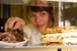 Tiffany Flowers & Cafe - Coffee Bar - Tiffany Flowers & Cafe Szczecin
