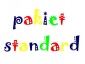 Pakiet standard - AAC Andrzej Połoński Reklama w Internecie Pozycjonowanie Radom
